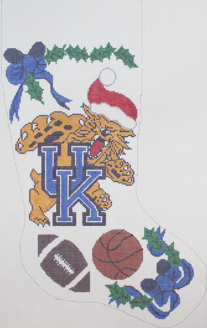 Kentucky