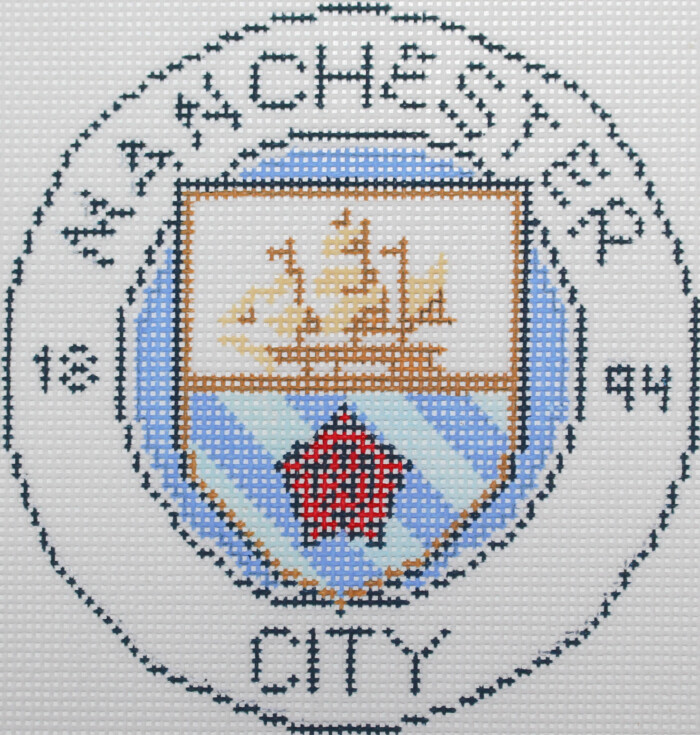 Manchester City