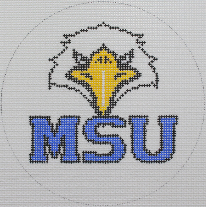 Morehead State University