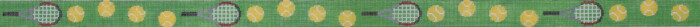 Tennis Rackets & Balls