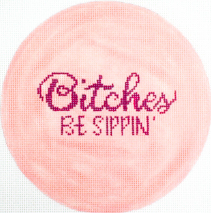 Be Sippin'