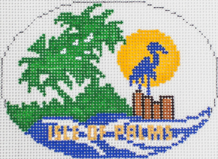 Isle of Palms
