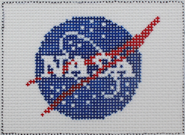 NASA