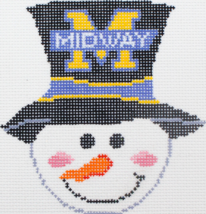 Midway