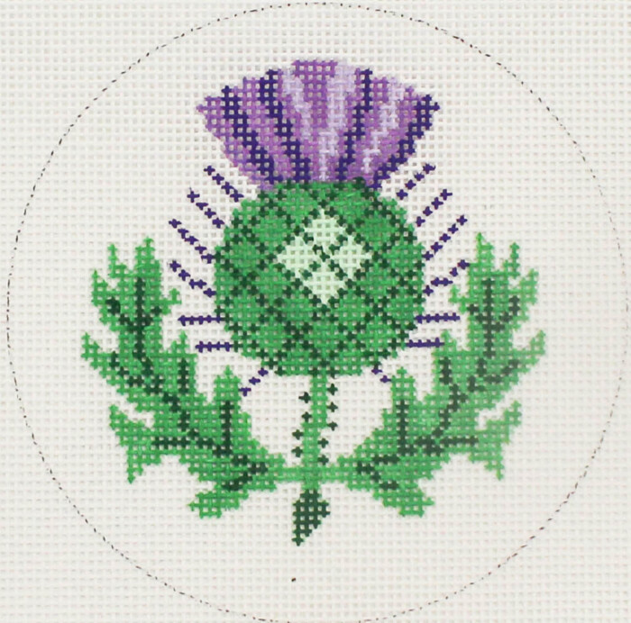 Thistle