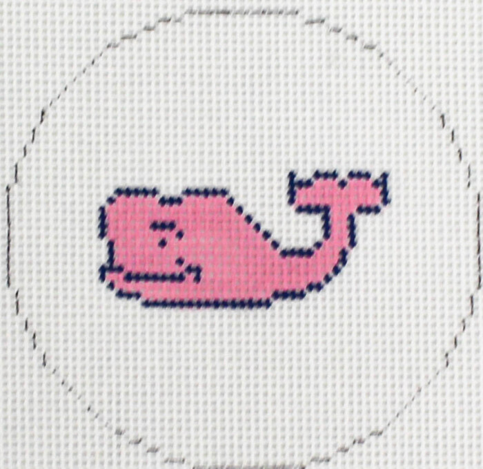 VV Whale