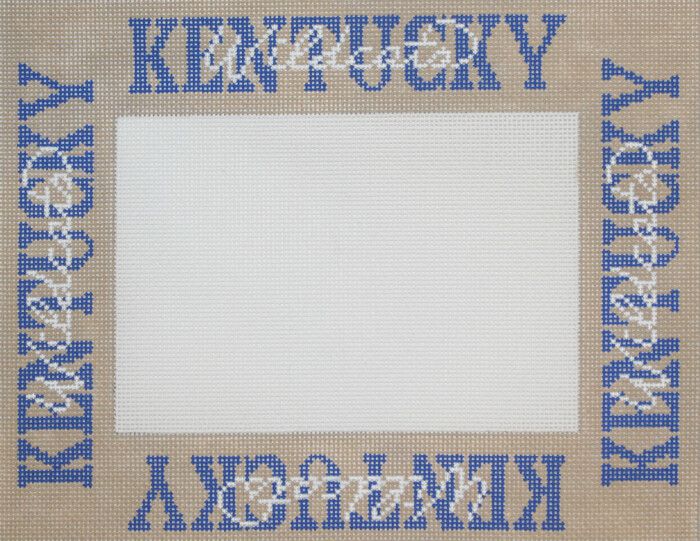 Kentucky Wildcats