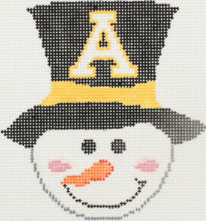 Appalachian State