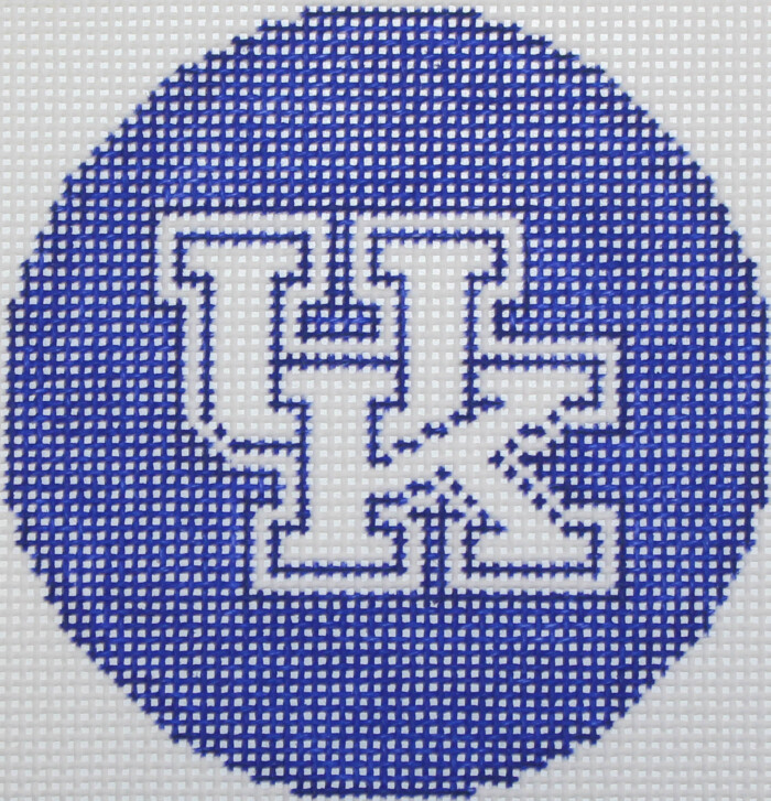 UK Logo