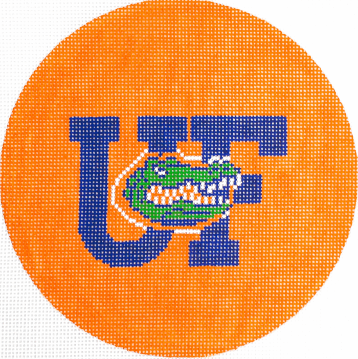 Florida Gators