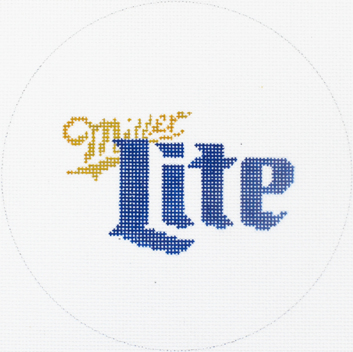 Miller Lite