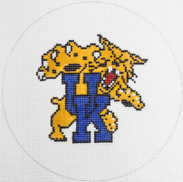 UK Wildcat