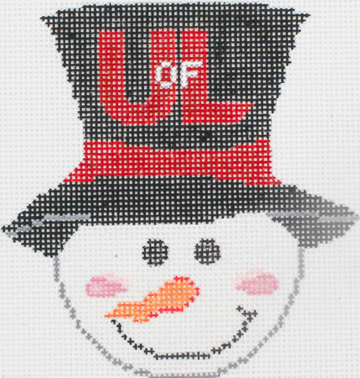 UofL