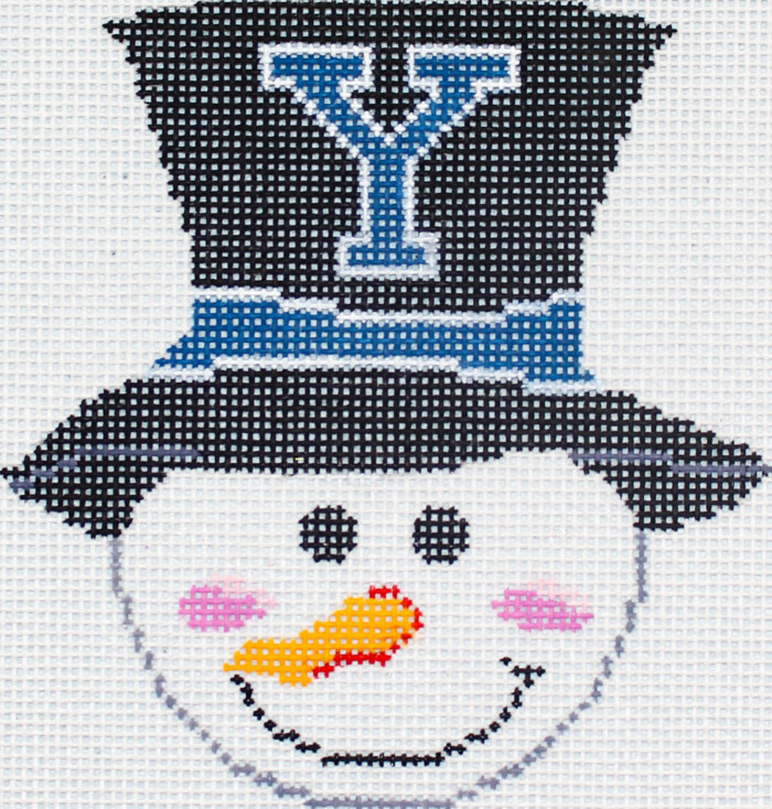 Yale