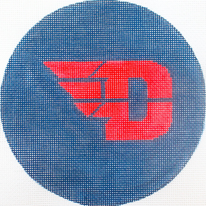 University of Dayton