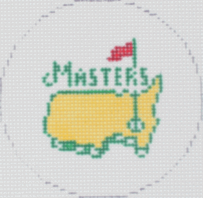 Masters