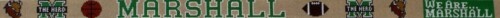 Marshall University-Short