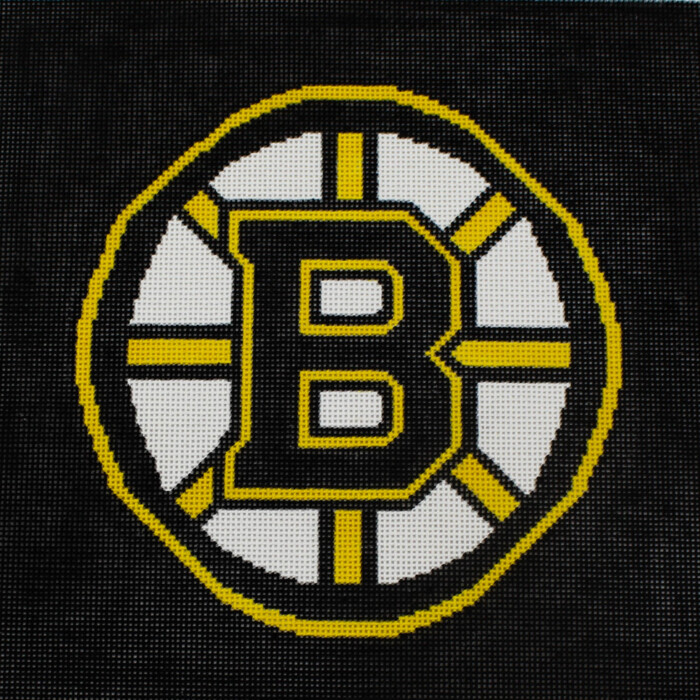 Boston Bruins-18 Count