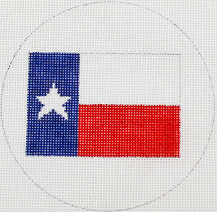 Texas Flag
