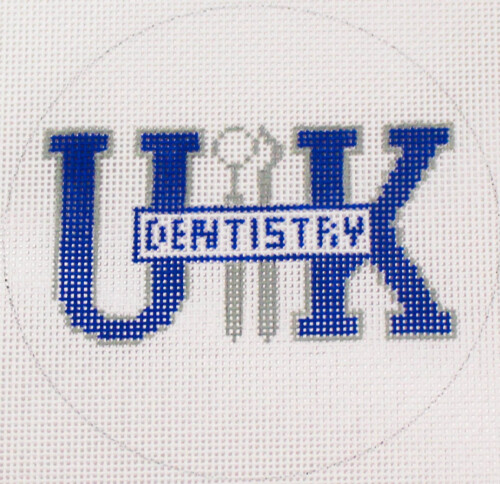 UK Dentistry
