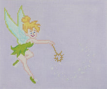 Load image into Gallery viewer, Tinker Bell