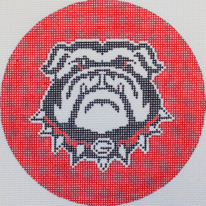 Georgia Bulldogs