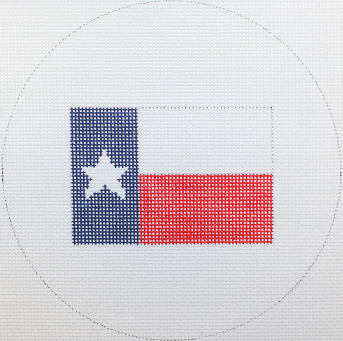 Texas Flag