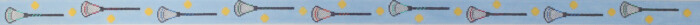 Lacrosse Sticks