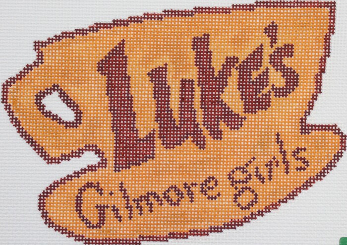 Luke's