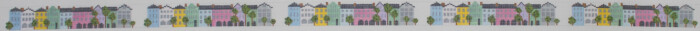 Rainbow Row-Long Version