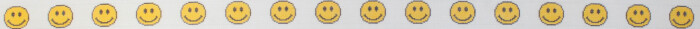 Smiley Face