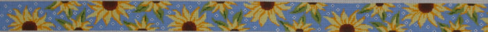 Sunflower-Long Version