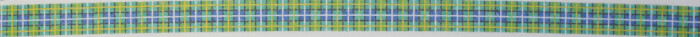 Tartan Plaid