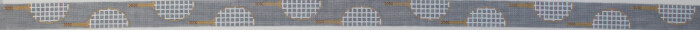 Tennis Racquets-Gray
