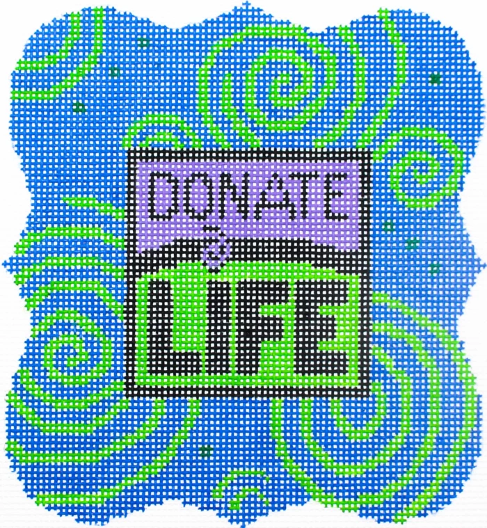 Donate Life