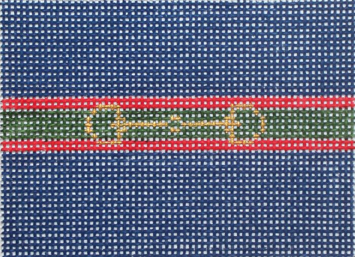 Bit on Stripe