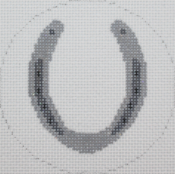 Horse Shoe