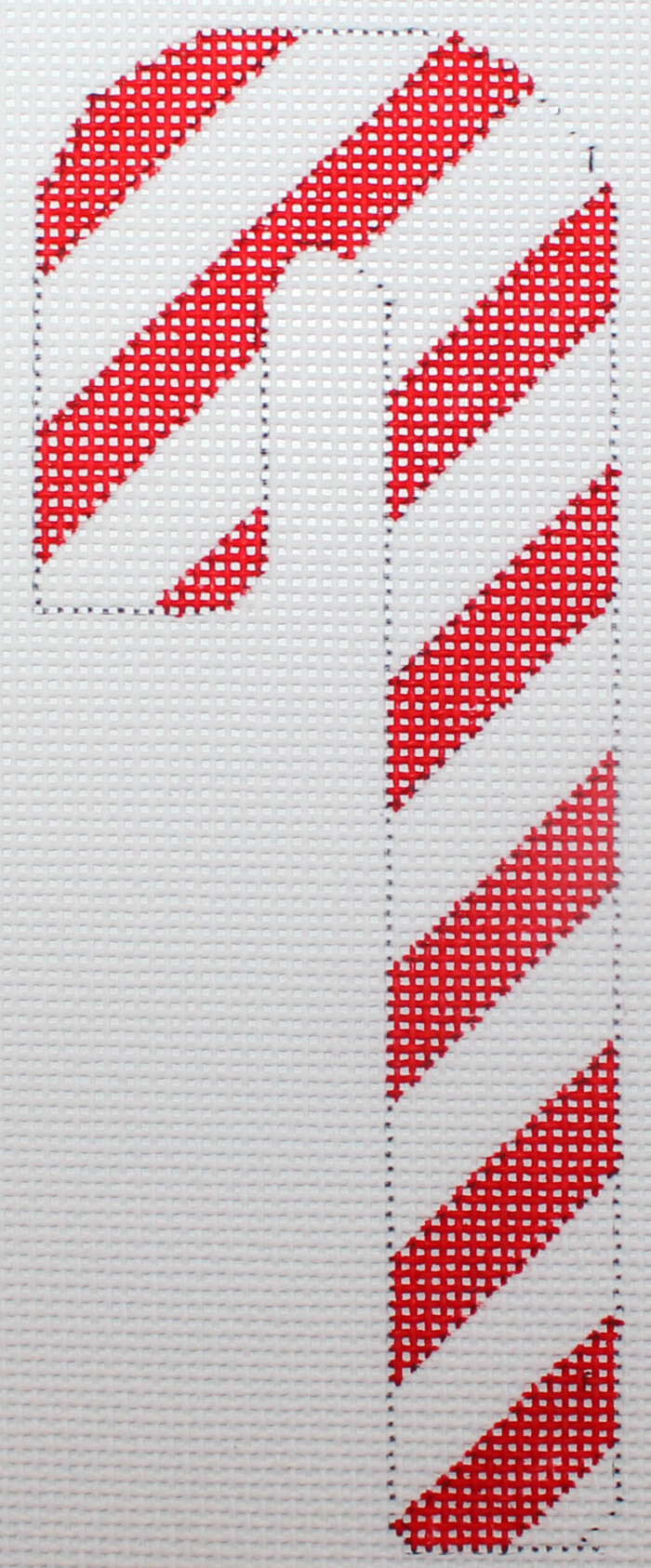 Candy Cane
