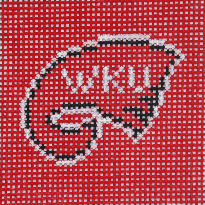 WKU Towel