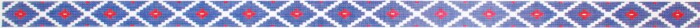 Navajo Pattern
