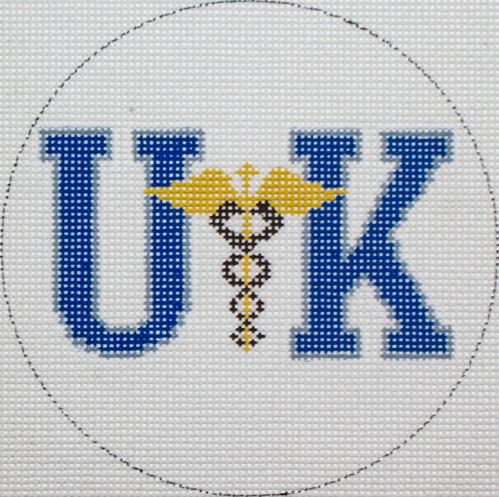 UK Medical