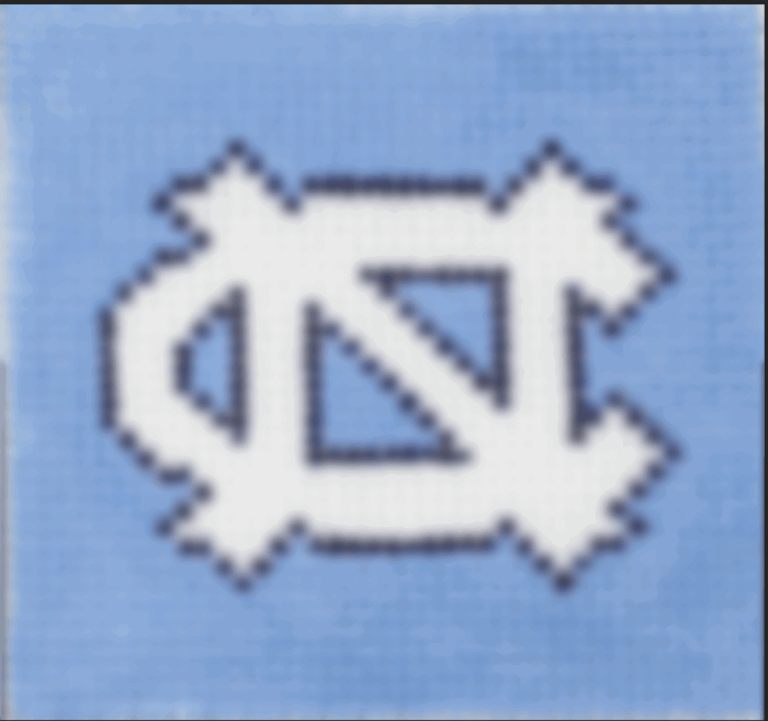 NC Logo