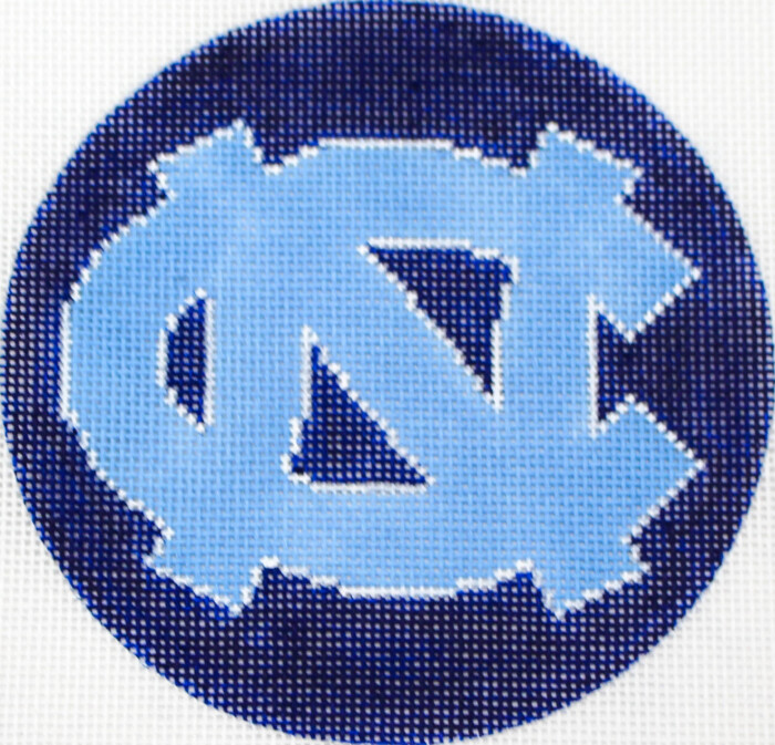 NC Logo