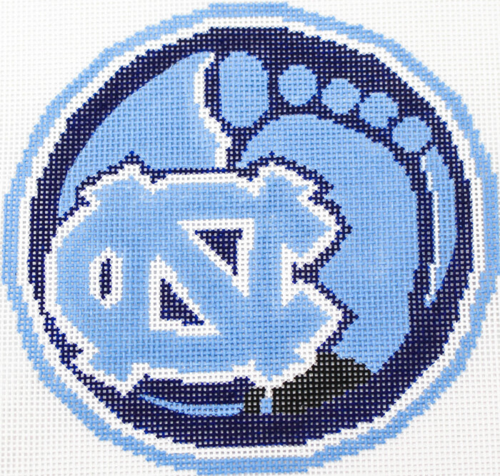 NC Logos