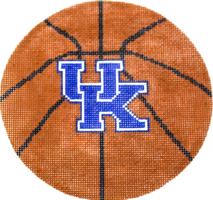 UK Basketball