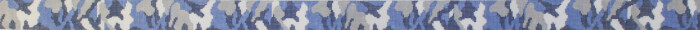Camo-Blue-Long Version