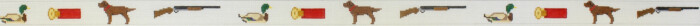 Duck Hunting Items-Chocolate Lab