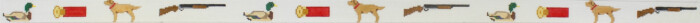 Duck Hunting Items-Yellow Lab