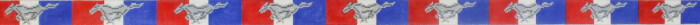 Ford Mustang Logo