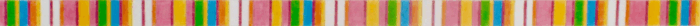 Bright Vertical Stripes